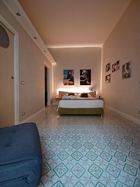 Domus Duomo B&B Napoli - 10