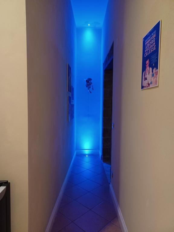 Domus Duomo B&B Napoli - 2