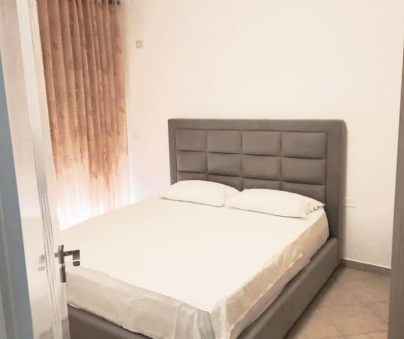 Apartment Central - Imazhi 7