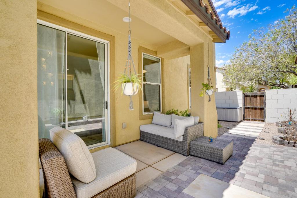 Sahuarita Vacation Rental with Patio and Gas Grill, Sahuarita Updated 2024 Prices