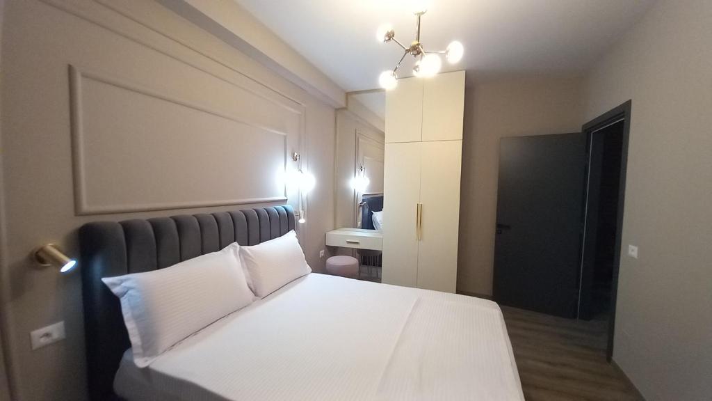 Comfort Apartment 2 - Image 7