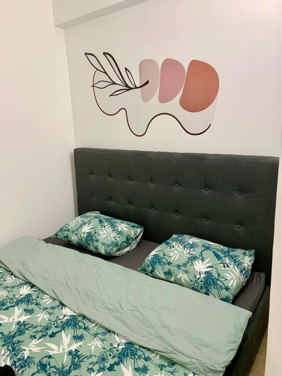 Gallery image of LOVRO Studio Apartement with terrace Kampor, Rab in Kampor