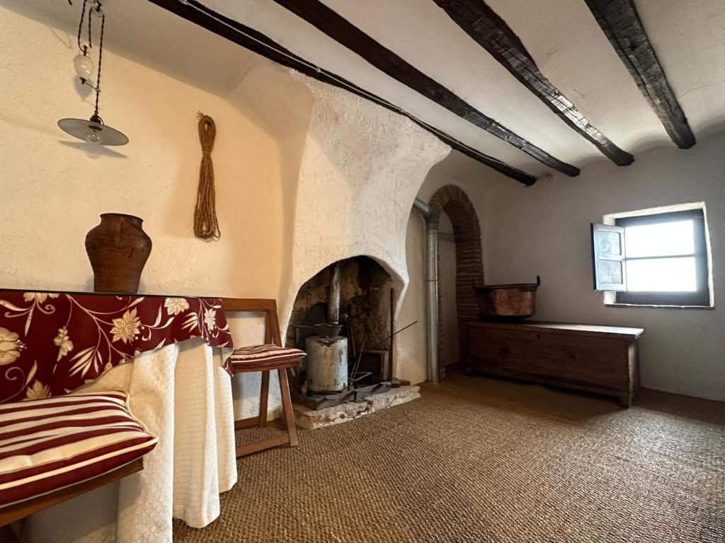 Casa Castillo - Housity