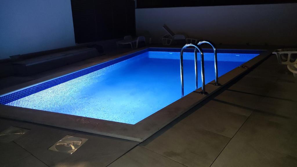 Fotografie z fotogalerie ubytování Luxury Apartment Trogir v Trogiru