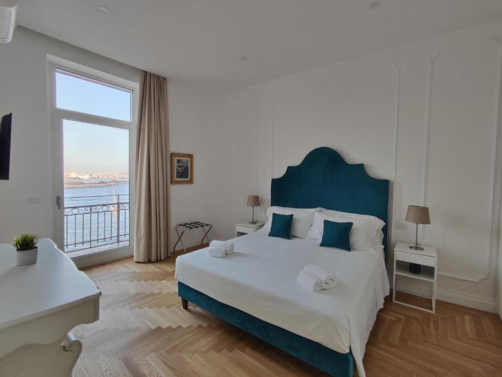 SANTA LUCIA LUXURY APARTMENT - Housity
