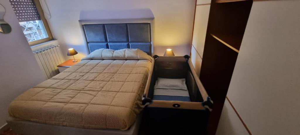 Derechos de imagen reservados por Booking.com