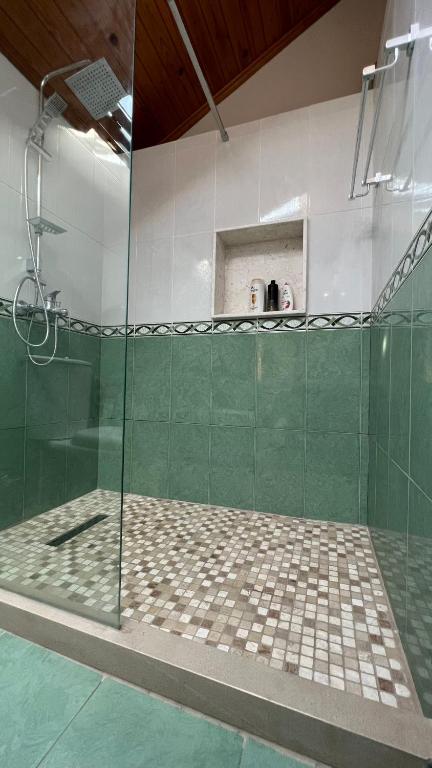 Ora Apartment - Image 8