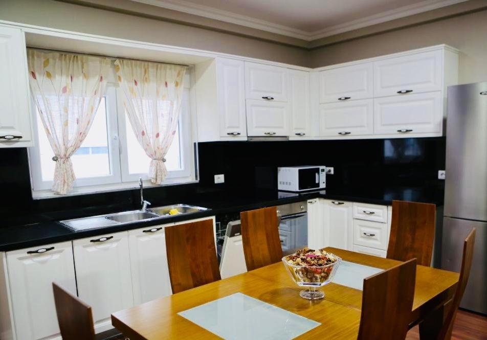 EDEN GUESTHOUSE - Imazhi 4