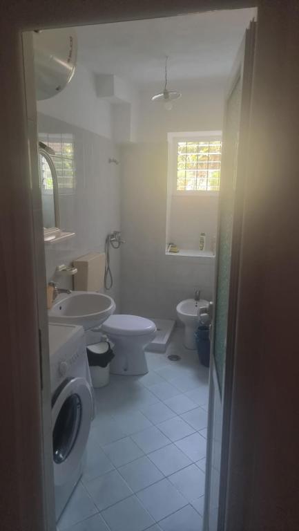 Teemo's Apartments - Image 8
