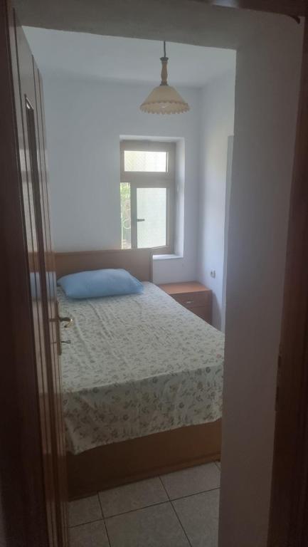 Teemo's Apartments - Image 7