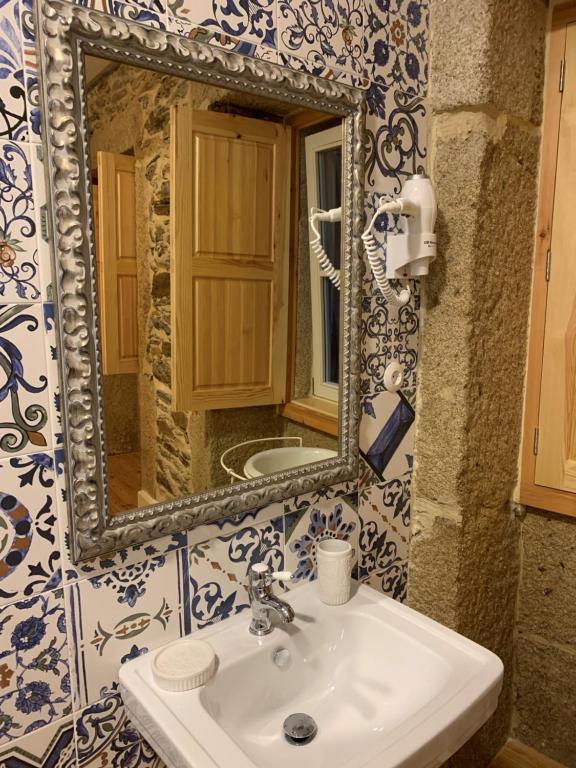 Quintal do Grémio - 5