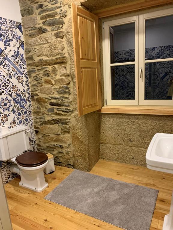 Quintal do Grémio - 2