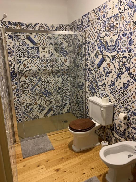 Quintal do Grémio - 7