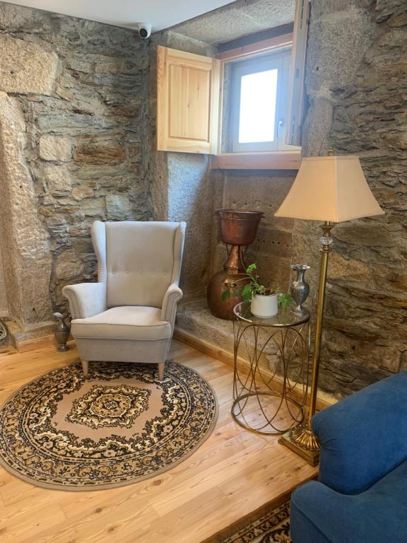 Quintal do Grémio - 19