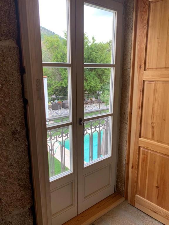 Quintal do Grémio - 8