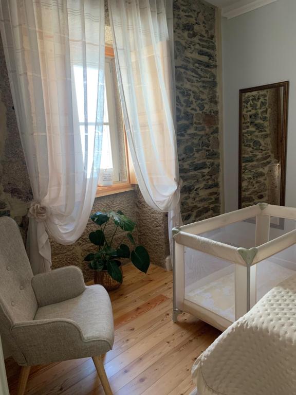 Quintal do Grémio - 4