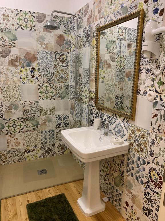 Quintal do Grémio - 11