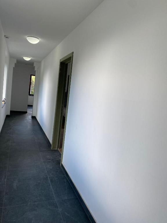 Fotografie z fotogalerie ubytování Ardenne v destinaci Spa