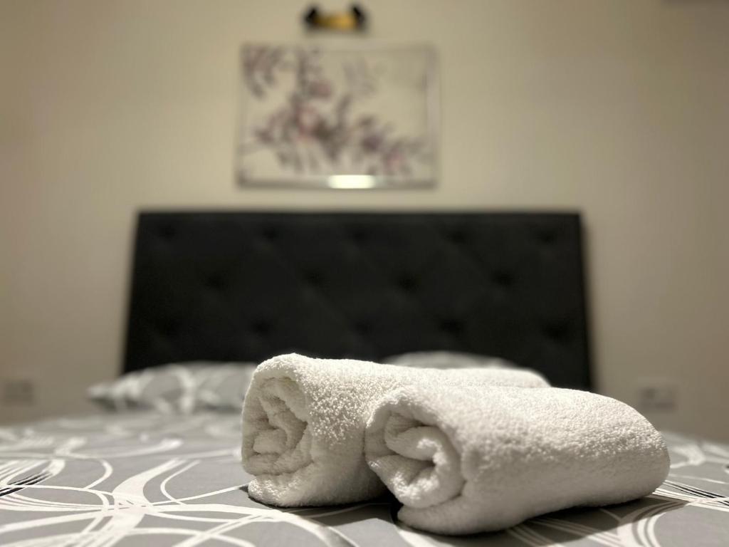 Apartments Ciki - 15