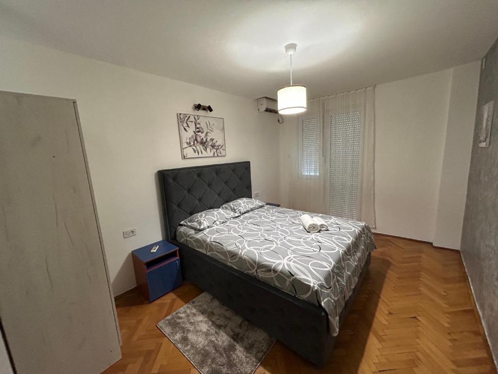 Apartments Ciki - 14