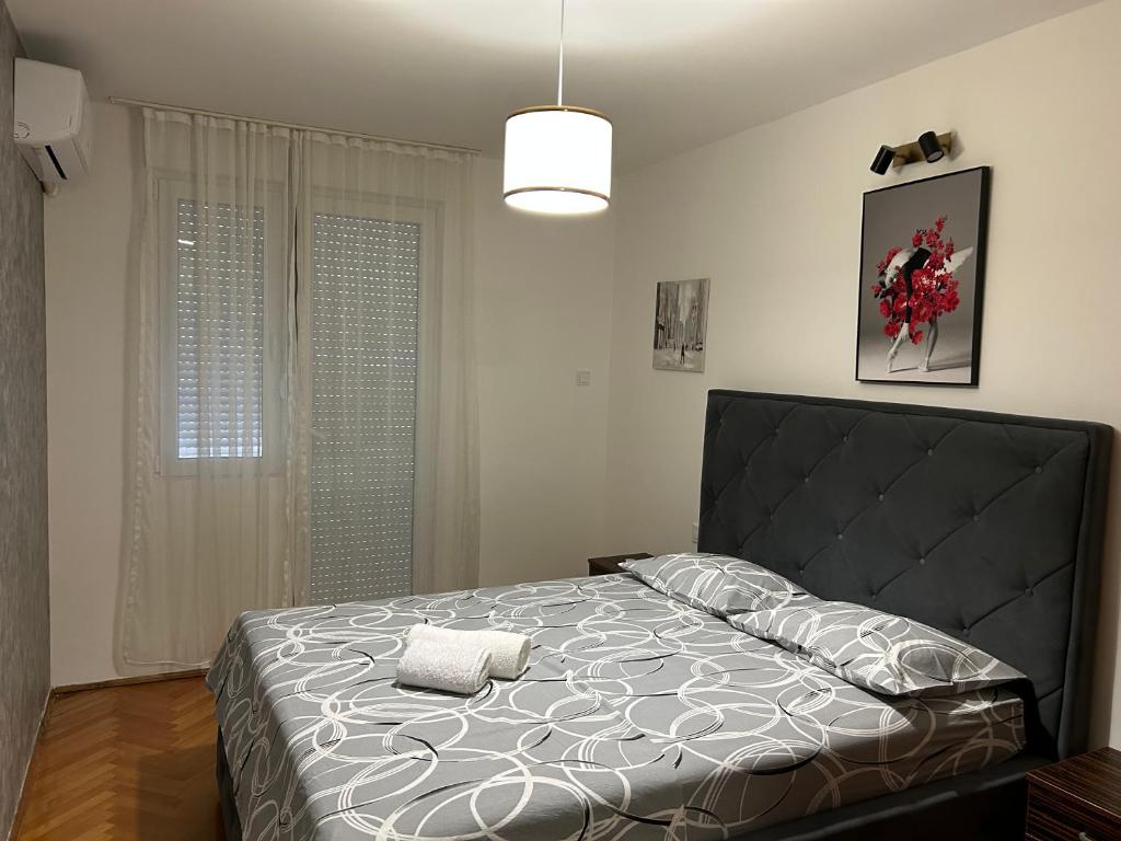 Apartments Ciki - 17