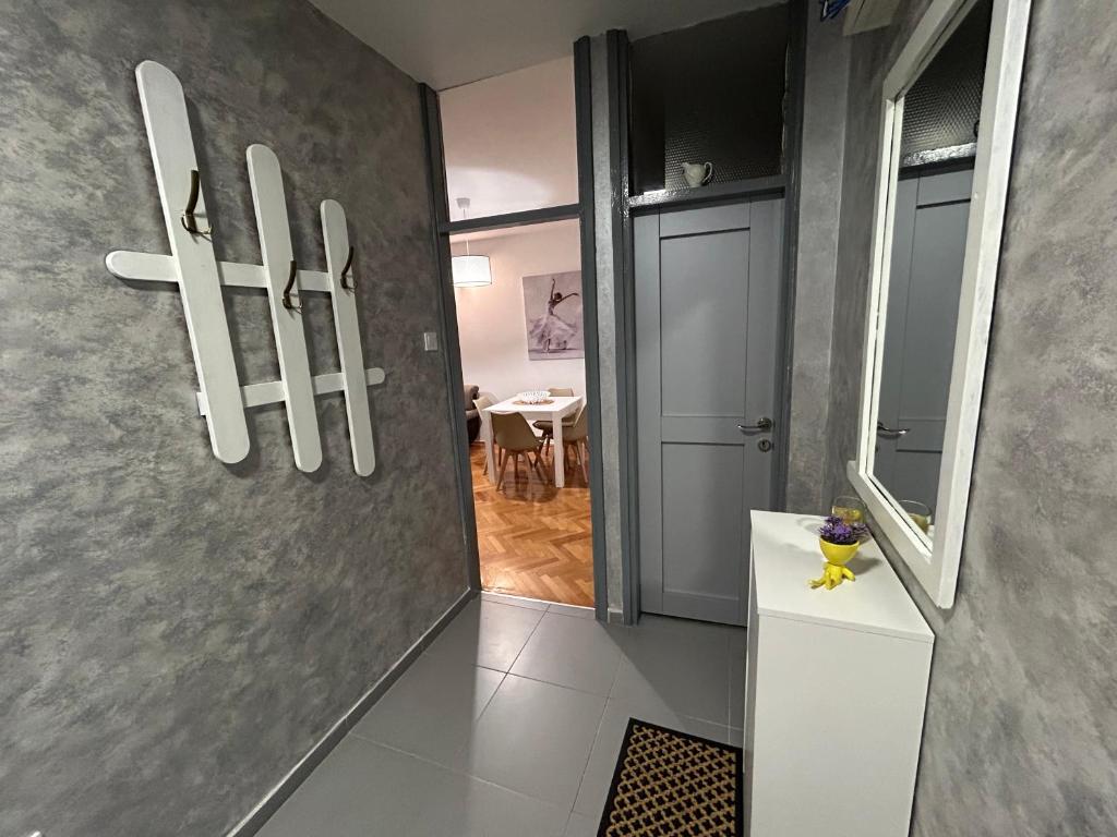 Apartments Ciki - 13