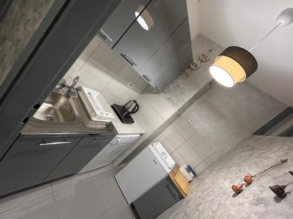 Apartments Ciki - 11