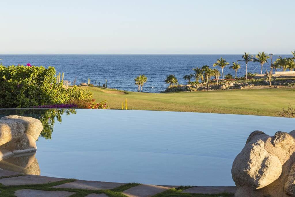Villa de Lujo en Cabo del Sol, Cabo San Lucas (updated prices 2025)