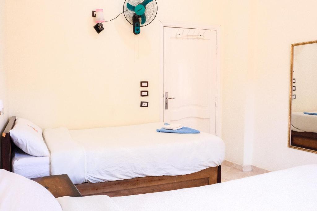 Al-Manara Hostel Siwa Oasis - 7