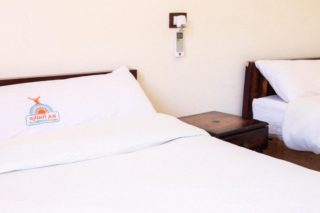 Al-Manara Hostel Siwa Oasis - 14