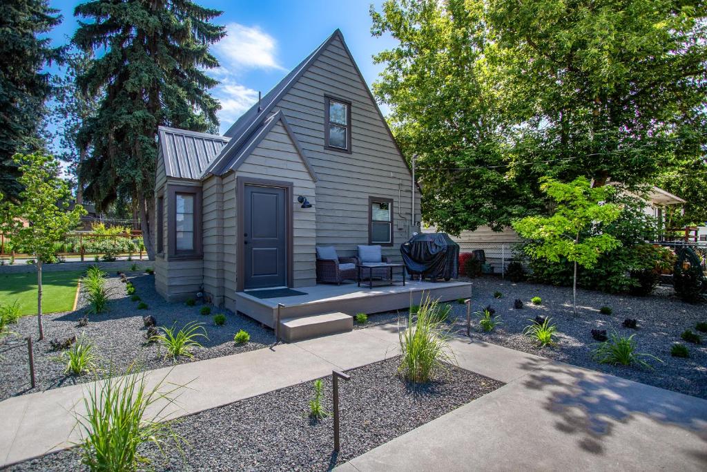 Coeur d'Alene Gem, Coeur d'Alene (updated prices 2024)