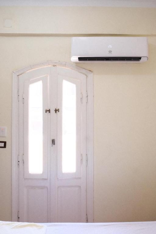 Al-Manara Hostel Siwa Oasis - 15