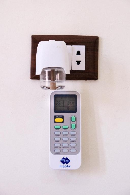 Al-Manara Hostel Siwa Oasis - 9