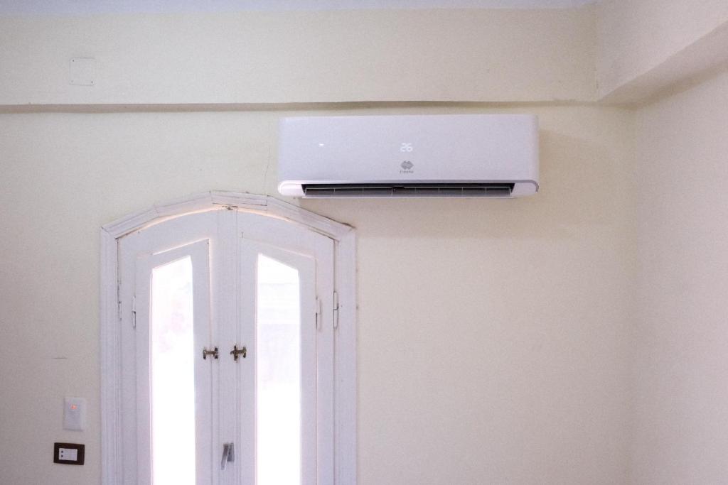 Al-Manara Hostel Siwa Oasis - 11