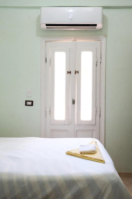 Al-Manara Hostel Siwa Oasis - 5