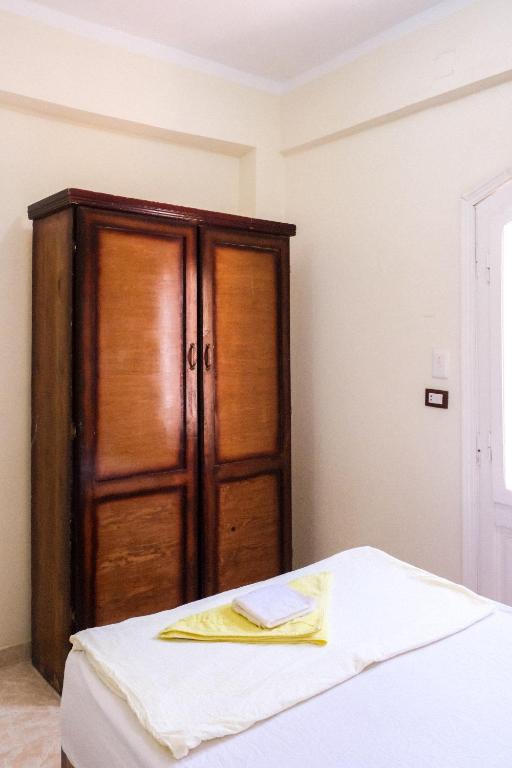 Al-Manara Hostel Siwa Oasis - 12