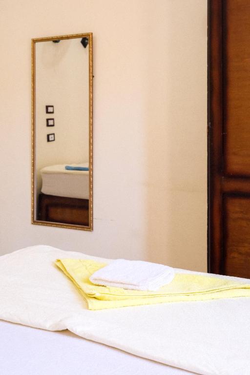 Al-Manara Hostel Siwa Oasis - 18