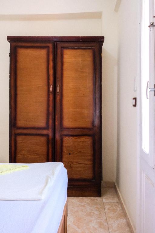 Al-Manara Hostel Siwa Oasis - 17