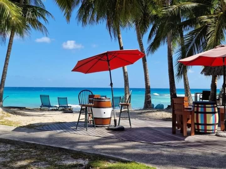 Raira Lagon, Avatoru - photo 10 - Rangiroa, Polynésie