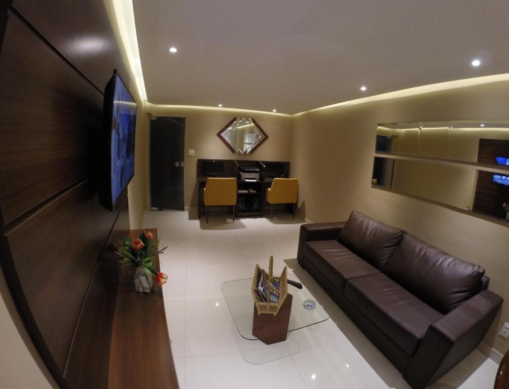  Hotel Primor (Adult Only)