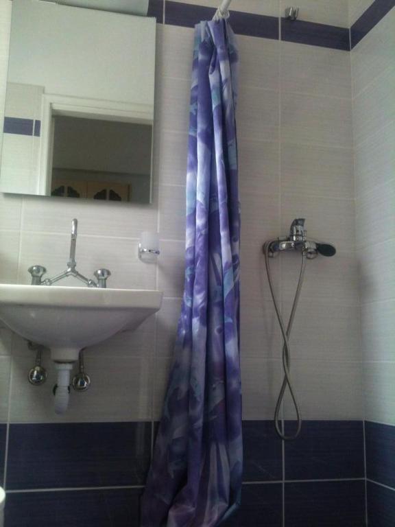 Raymondos Apartments - 6