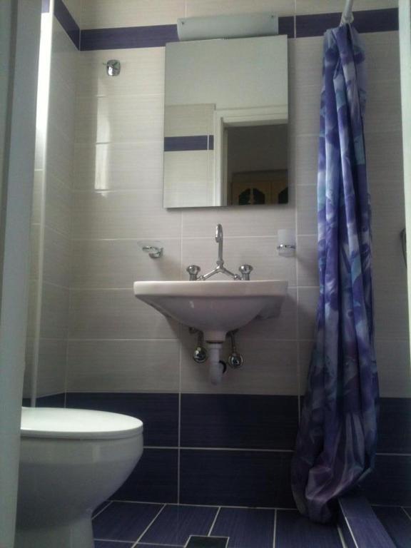 Raymondos Apartments - 14