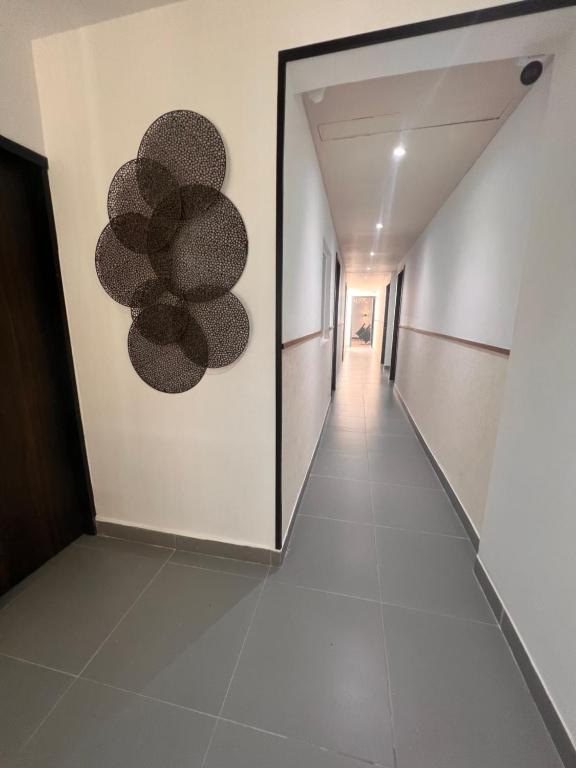Fotografie z fotogalerie ubytování Hotel Zuriel Boutique v destinaci Cartagena
