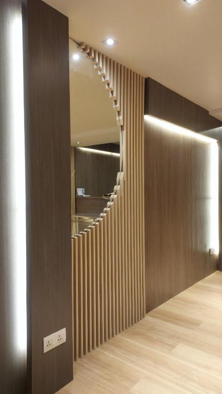 Kép Hotel Grand Galaxy szállásáról Rangunban a galériában