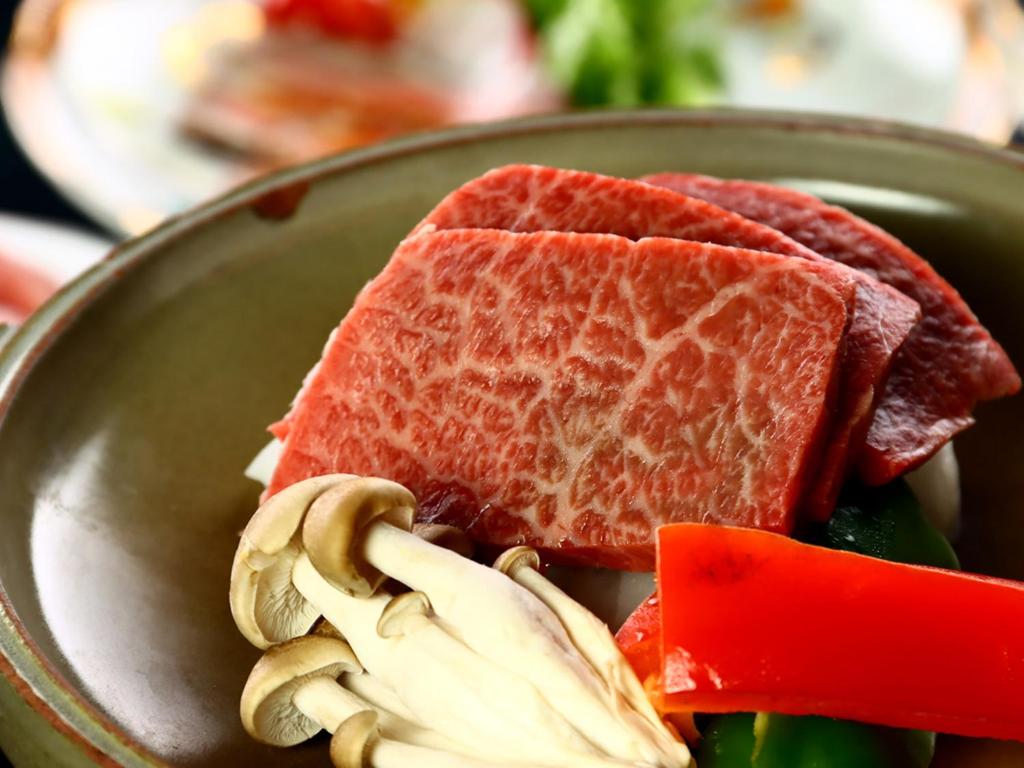 Vergrößerte Ansicht