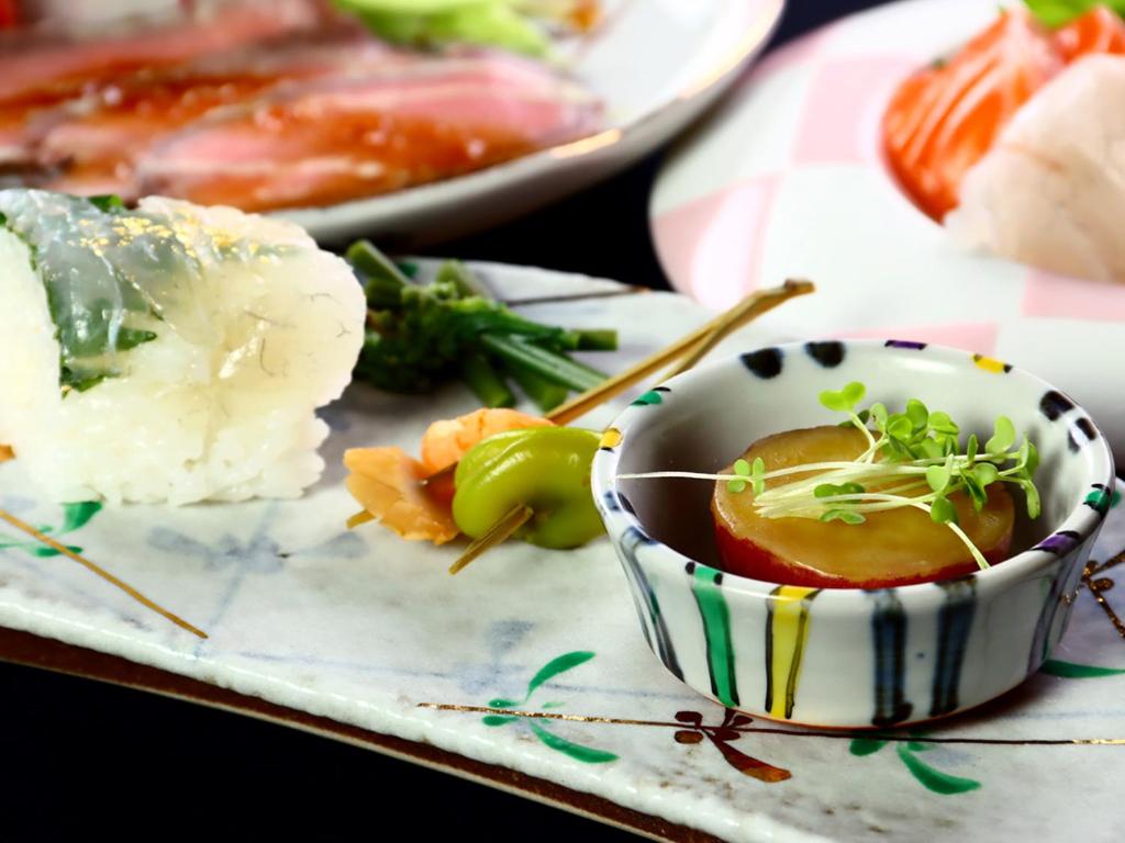 Vergrößerte Ansicht