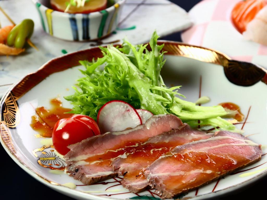 Vergrößerte Ansicht