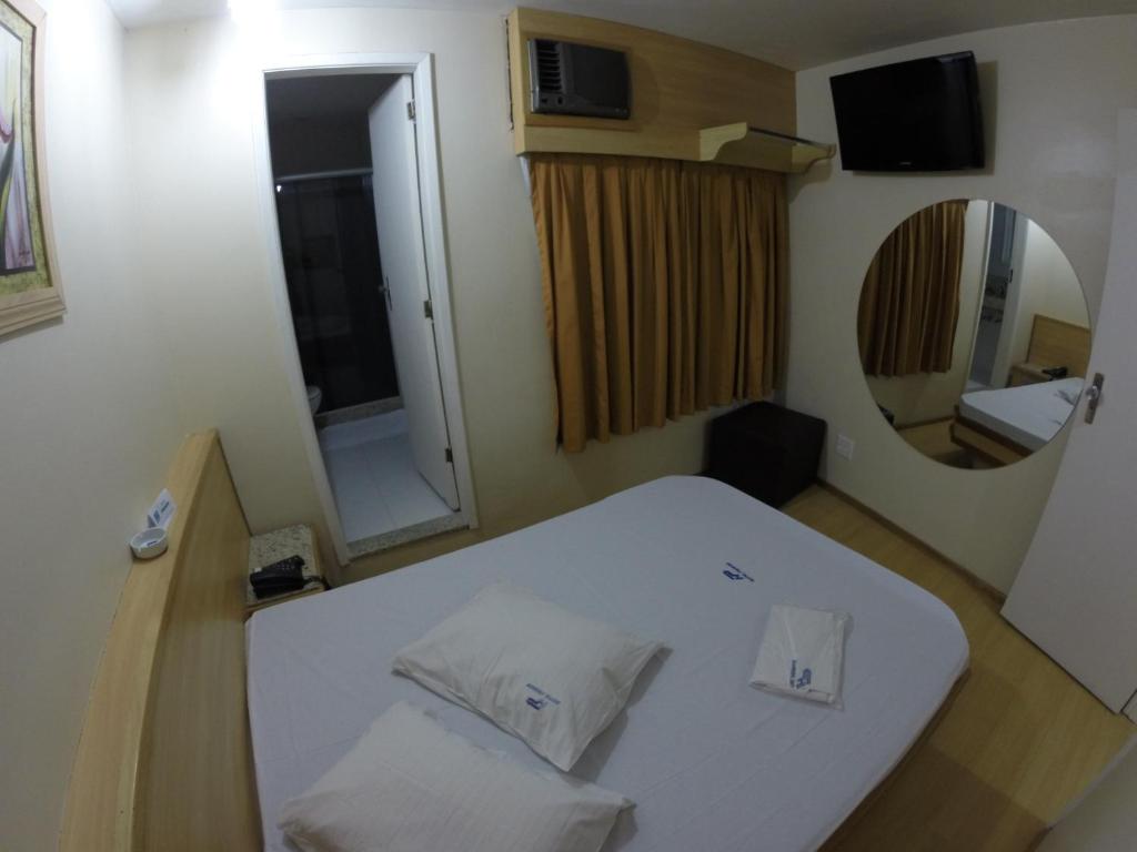  Hotel Primor (Adult Only)