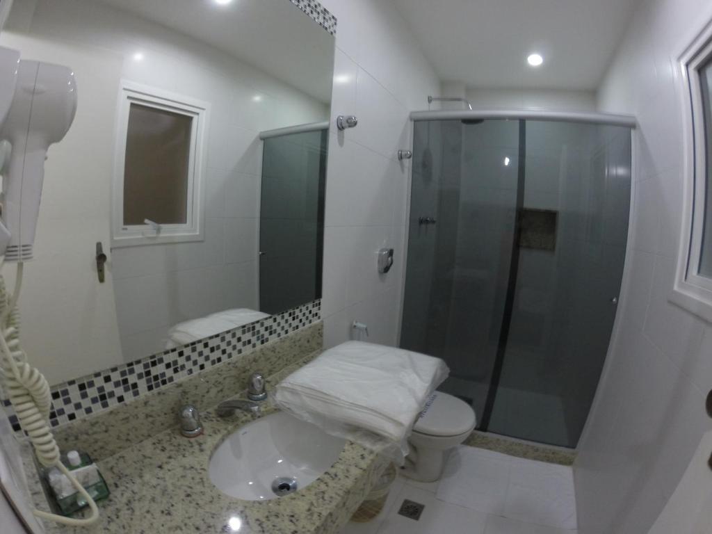  Hotel Primor (Adult Only)