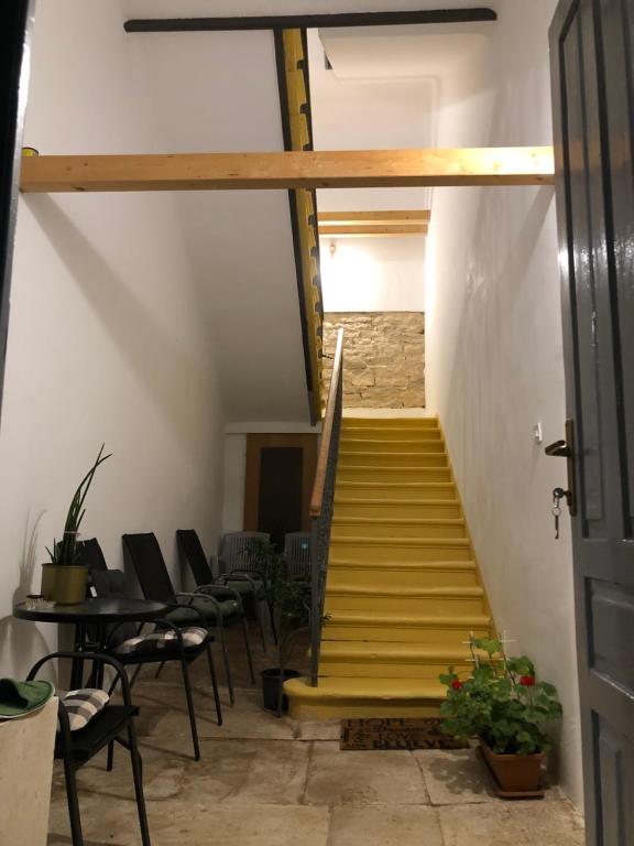 Zdjęcie z galerii obiektu Apartman Volare w mieście Vodnjan